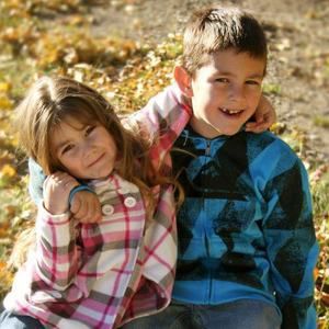 Meet your Posher, Joanne